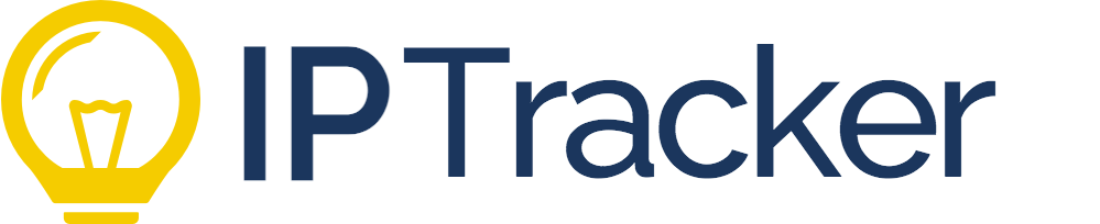 IP Tracker